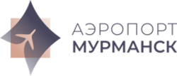 Погода аэропорт Мурманск из Норвегии