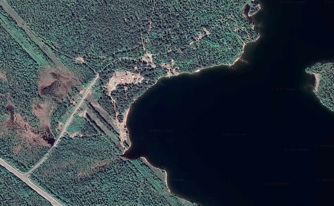 Прогноз погоды этнопарк Огни Имандры